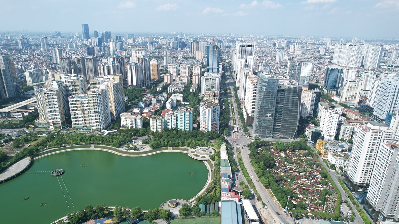 Người trẻ l&agrave;m g&igrave; khi gi&aacute; nh&agrave; vượt xa tầm với?- Ảnh 1.
