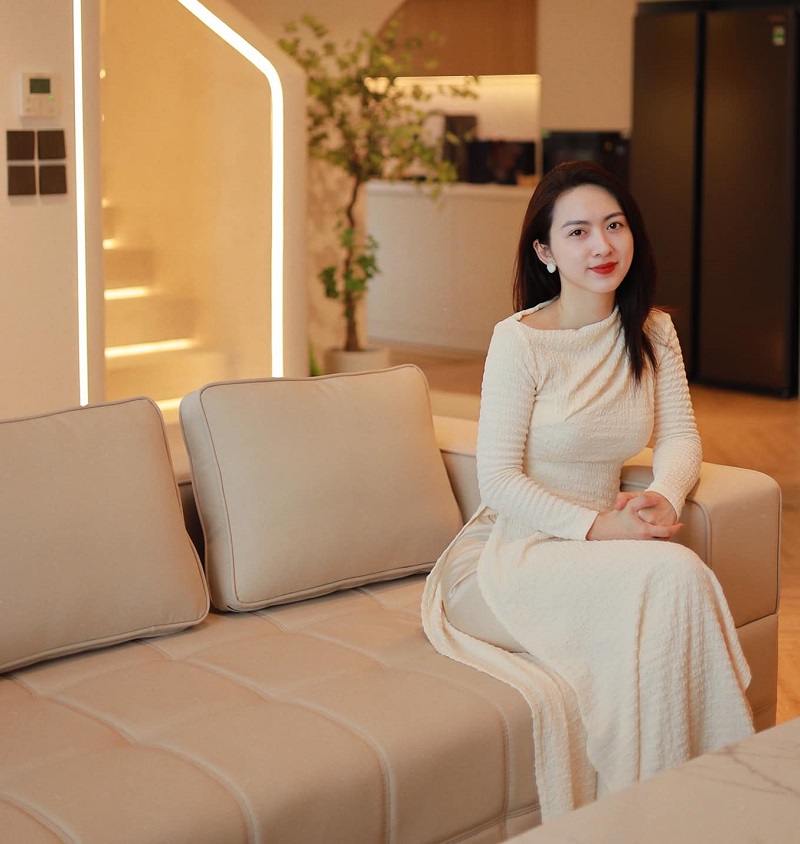 Người trẻ làm gì khi giá nhà vượt xa tầm với?- Ảnh 3.