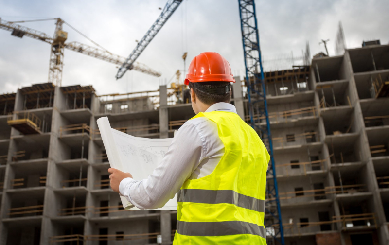 Thời điểm xác định giá vật liệu xây dựng cho công trình khẩn cấp: Bạn đã biết?- Ảnh 1.