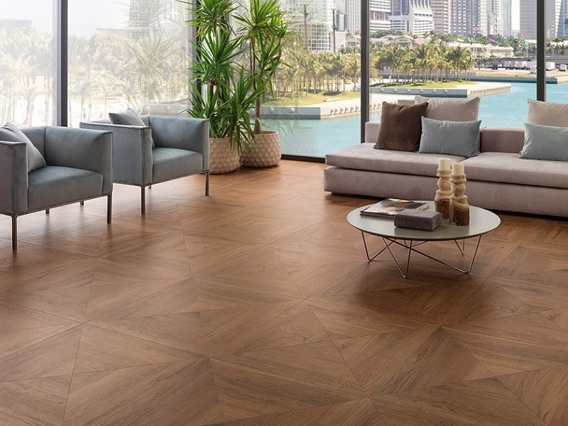 C&aacute;c loại gạch ốp l&aacute;t hoa văn độc đ&aacute;o, ph&ugrave; hợp kh&ocirc;ng gian ng&agrave;y Tết- Ảnh 2.