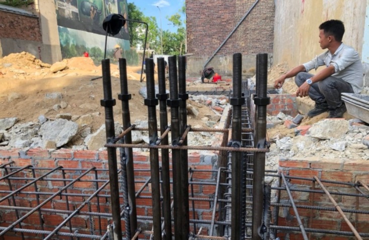 Xu hướng x&acirc;y dựng mới: Lời giải cho b&agrave;i to&aacute;n nh&agrave; ở trong thời kỳ &ldquo;b&atilde;o gi&aacute;&rdquo; vật liệu- Ảnh 1.