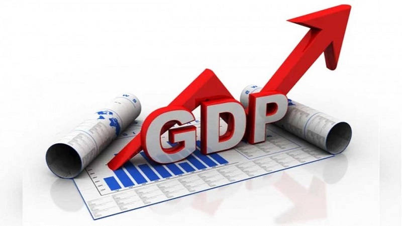Việt Nam c&oacute; thể tăng gấp đ&ocirc;i GDP trong những năm tới- Ảnh 1.