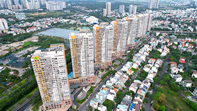  Một doanh nghiệp bị th&ocirc;ng b&aacute;o vi phạm li&ecirc;n quan đến l&ocirc; tr&aacute;i phiếu ngh&igrave;n tỷ- Ảnh 1.