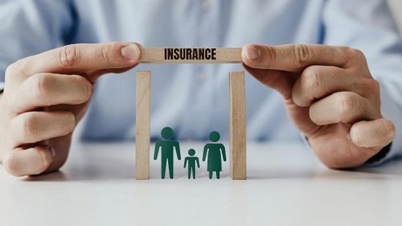 C&ocirc;ng bố kết luận thanh tra chuy&ecirc;n đề b&aacute;n sản phẩm bảo hiểm th&ocirc;ng qua tổ chức t&iacute;n dụng, chi nh&aacute;nh ng&acirc;n h&agrave;ng nước ngo&agrave;i- Ảnh 1.