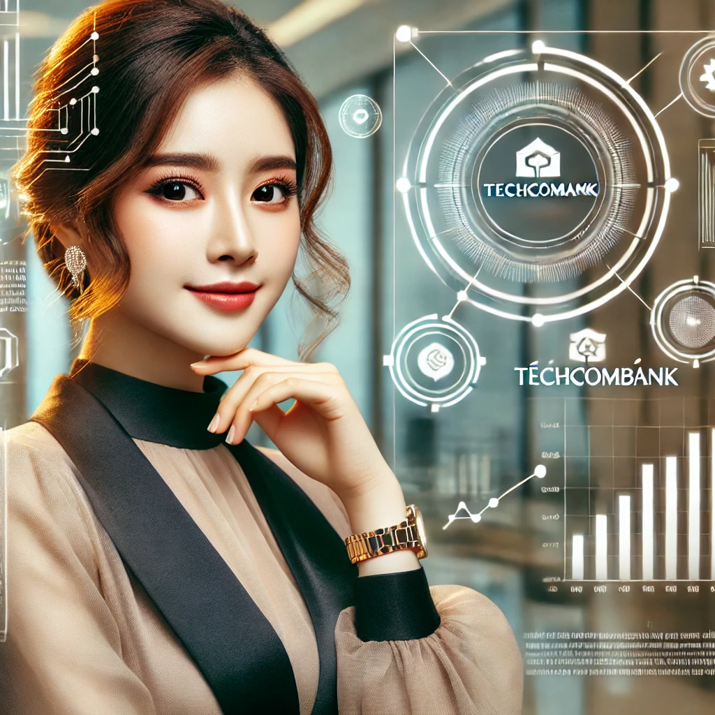 NỮ TỶ PHÚ TRẺ và GIÀU NHẤT Việt Nam là ai?- Ảnh 2.