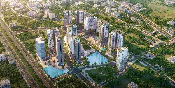Phú Thịnh Phát rút bớt tài sản đảm bảo của lô trái phiếu 900 tỷ- Ảnh 1.