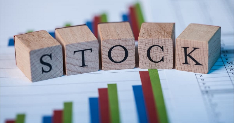 VN-Index nh&igrave;n về đỉnh mới, d&ograve;ng tiền trở lại nh&oacute;m bất động sản- Ảnh 1.