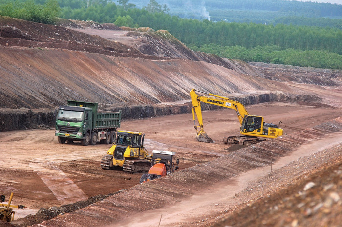 Thủ tướng chỉ đạo Bộ C&ocirc;ng an v&agrave;o cuộc điều tra, xử l&yacute; nghi&ecirc;m c&aacute;c h&agrave;nh vi vi phạm ph&aacute;p luật- Ảnh 2.