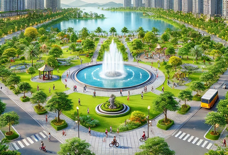 Tin vui cho người dân Quảng Ngãi- Ảnh 1.
