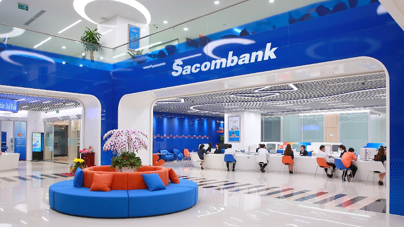 Vì sao quỹ ngoại PYN Elite Fund của Phần Lan giảm tỷ lệ sở hữu tại Sacombank?- Ảnh 1.