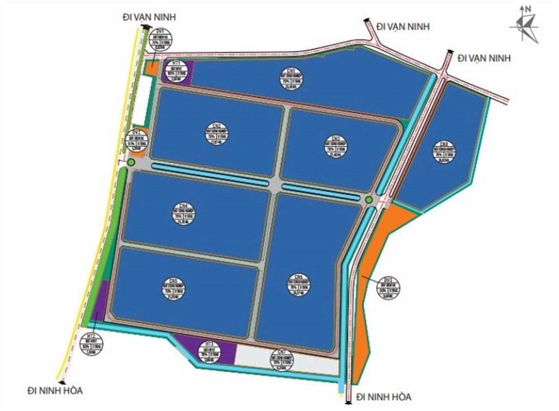 Đầu tháng 4 này 26.000 người lao động tại Khánh Hòa sẽ nhận tin cực vui- Ảnh 1.