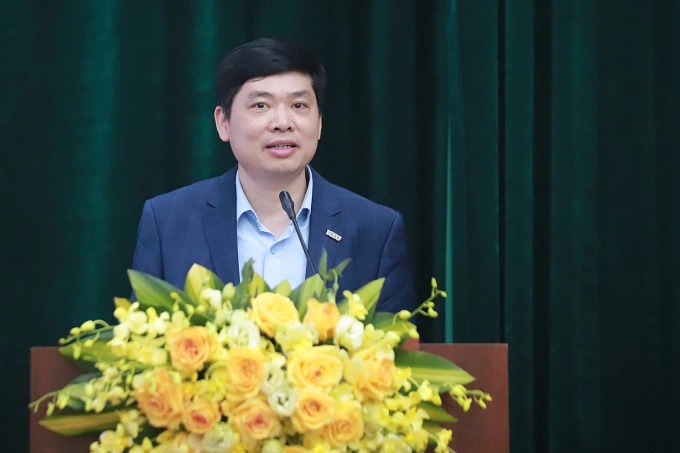 Có nên đánh thuế thừa kế với giới siêu giàu Việt Nam?- Ảnh 1.
