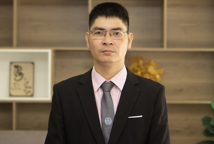 Cần nhiều giải pháp hơn nữa để người dưới 35 tuổi mua được nhà ở- Ảnh 1.