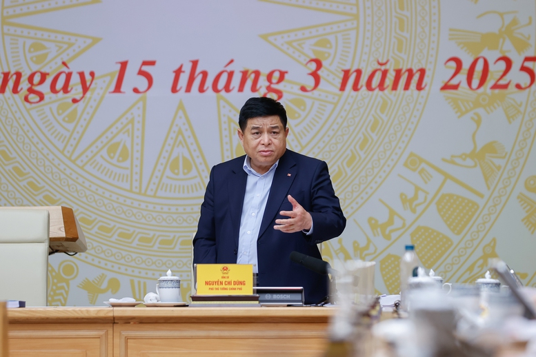 “Tháo chốt”, khơi thông các điểm nghẽn cho kinh tế tư nhân phát triển- Ảnh 1.