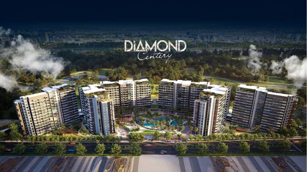 Gamuda Land vinh danh hơn 1.500 môi giới bất động sản tại Celadon City- Ảnh 1.