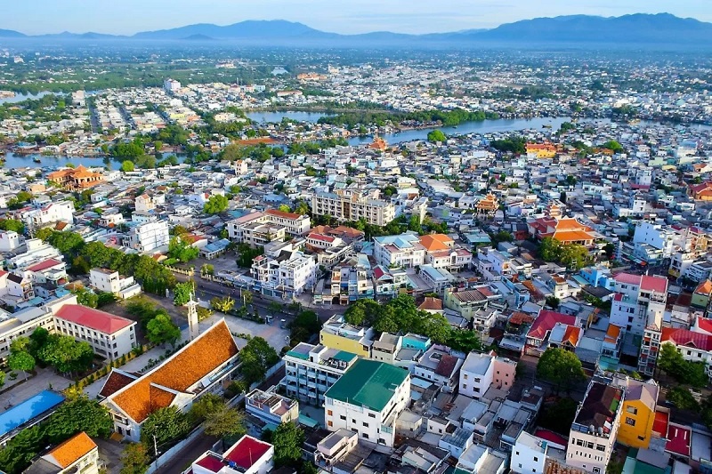 Nóng trong tuần: Chốt thời hạn trình đề án sáp nhập tỉnh, xã, bỏ cấp huyện- Ảnh 1.