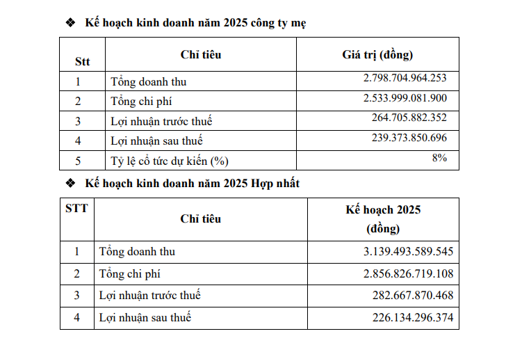 Becamex TDC đặt kế hoạch lợi nhuận ít hơn 2024- Ảnh 1.