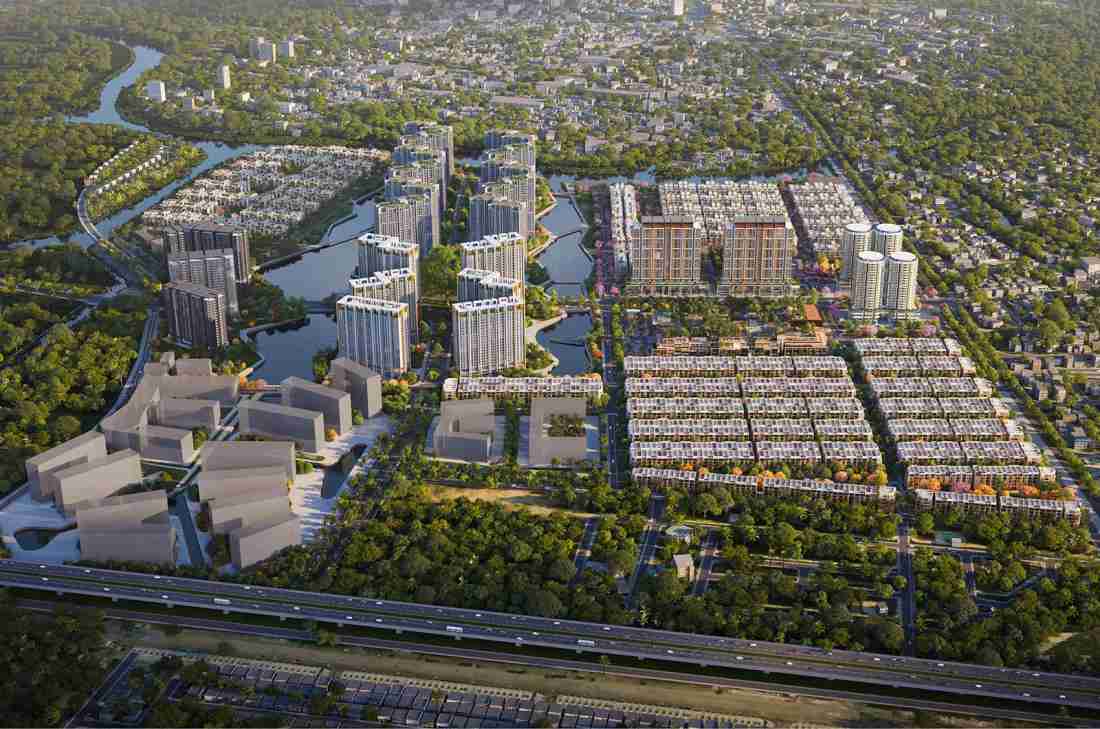 SDI Corp thanh toán gần 7.400 tỷ đồng trái phiếu- Ảnh 1.