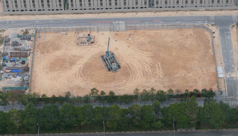 Orchard Height: Phân hi88 com căn hộ tại Sycamore Bình Dương- Ảnh 8.
