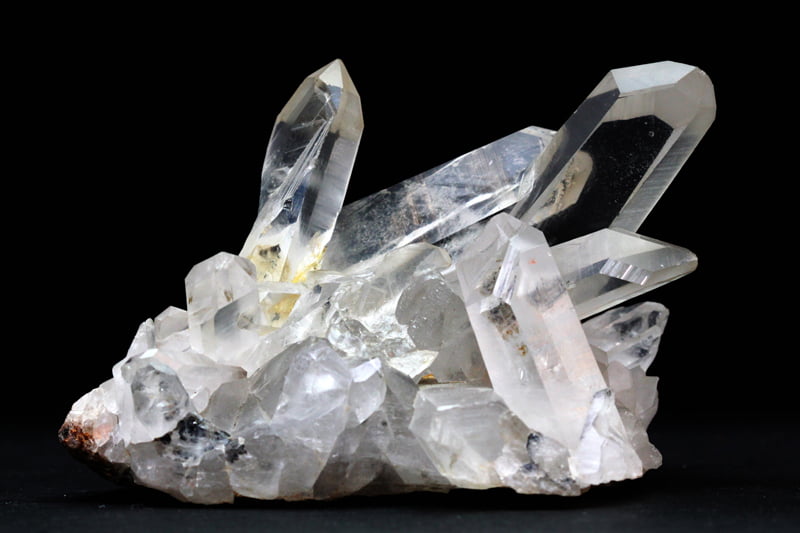 Quốc gia láng giềng Việt Nam phát hiện mỏ ĐÁ THẠCH ANH siêu lớn với trữ lượng hơn 35 triệu tấn- Ảnh 1.