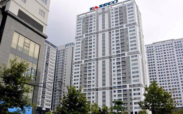 Taseco Land: Tăng tốc mở rộng quỹ đất lên 1.000ha, triển khai xây dựng 6 dự án mới- Ảnh 1.