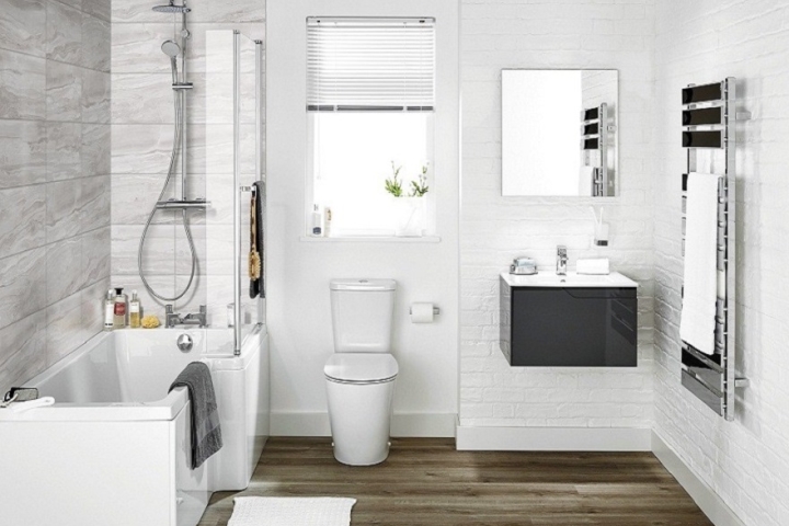 Bố trí cửa sổ theo phong thủy mang lại tài lộc và sức khỏe cho gia chủ- Ảnh 5.