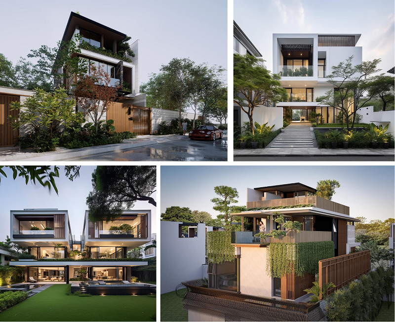 Center Ville:Dự án khu đô thị tại Hưng Yên- Ảnh 4.