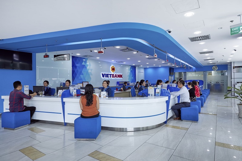 Vietbank tung gói vay lãi suất 0% cho người mua nhà- Ảnh 1.