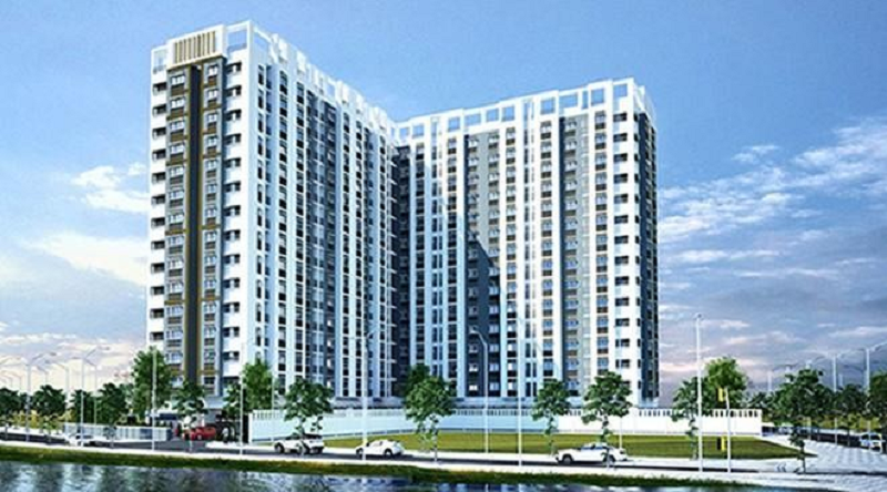 Địa ốc Sài Gòn (SGR) miễn nhiệm 2 thành viên HĐQT- Ảnh 1.