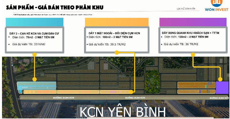 Lynn Times: Dự án shophouse tại Thái Nguyên- Ảnh 5.