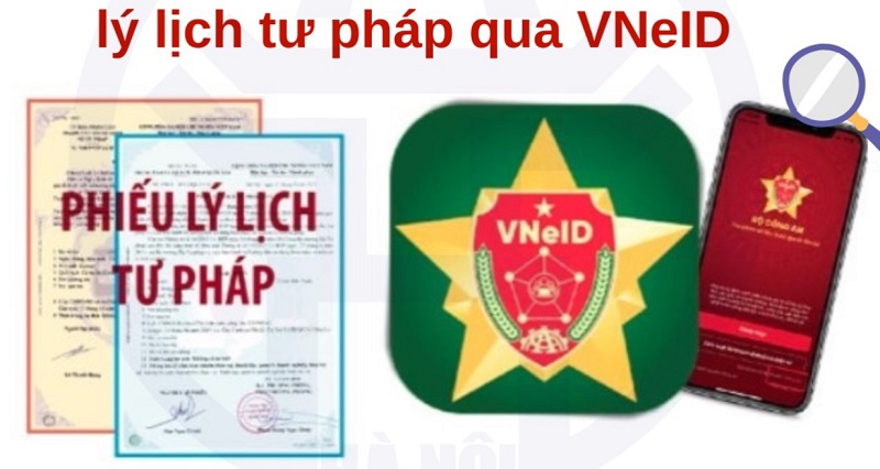 Từ nay đến hết năm 2025, nộp hồ sơ cấp Phiếu lý lịch tư pháp trực tuyến được giảm đến 20% phí- Ảnh 1.