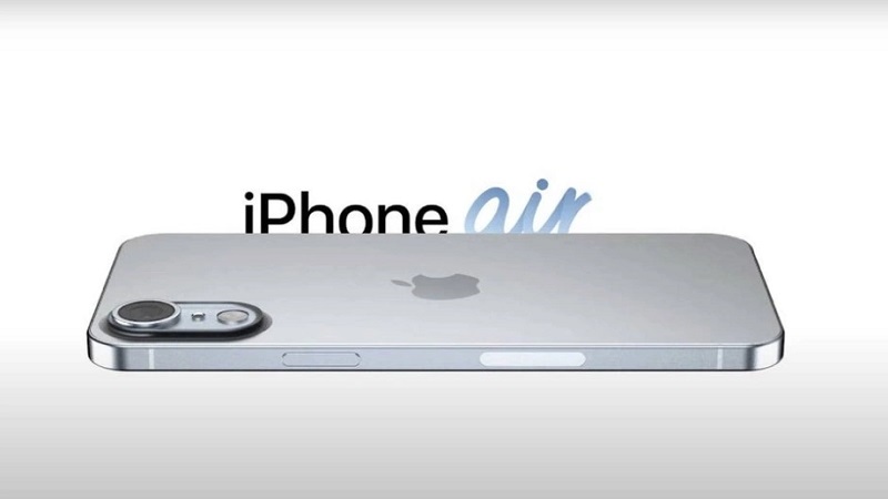 Apple điều chỉnh chiến lược sản xuất toàn cầu, ưu tiên Việt Nam và Ấn Độ- Ảnh 1.