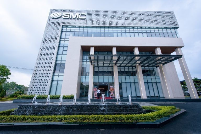 C&ocirc;ng ty th&eacute;p tại miền Nam bị đơn vị kiểm to&aacute;n nghi ngờ khả năng hoạt động li&ecirc;n tục- Ảnh 2.