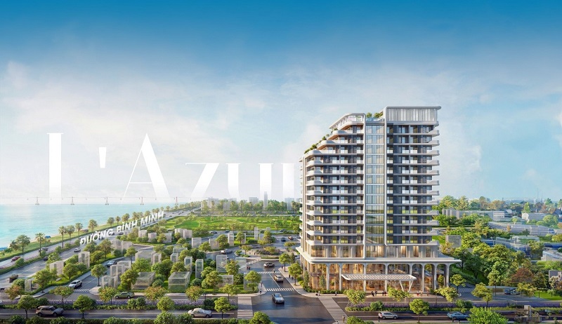 Gia đình Chủ tịch Âu Lạc gom cổ phiếu ACB, nâng sở hữu lên gần 8% vốn- Ảnh 1.