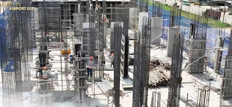 Fiato Airpot City: Dự án căn hộ chung cư tại Nhơn Trạch- Ảnh 10.