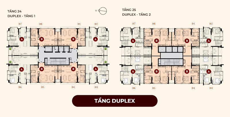 Kiều by KITA: Dự án căn hộ tại Quận 5- Ảnh 3.