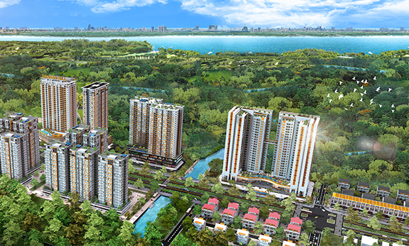 Sovico Group chi 1.000 tỷ đồng mua lại trái phiếu trước hạn- Ảnh 1.