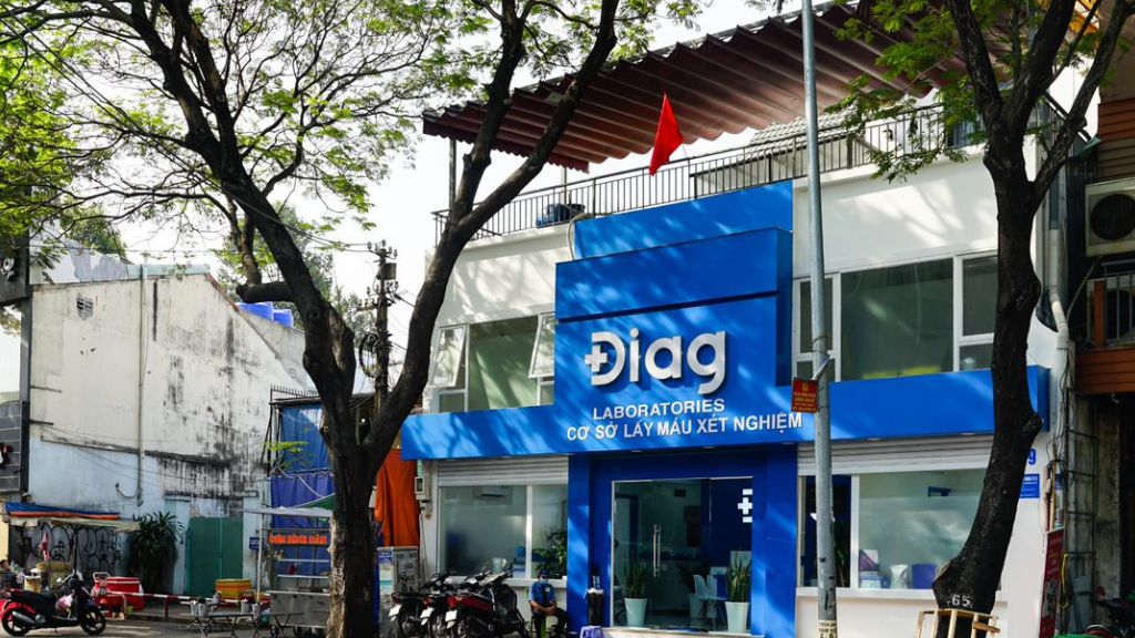 CityLab giảm lãi suất trái phiếu từ 9% xuống 1%/năm, lùi ngày đáo hạn đến cuối năm 2025- Ảnh 1.