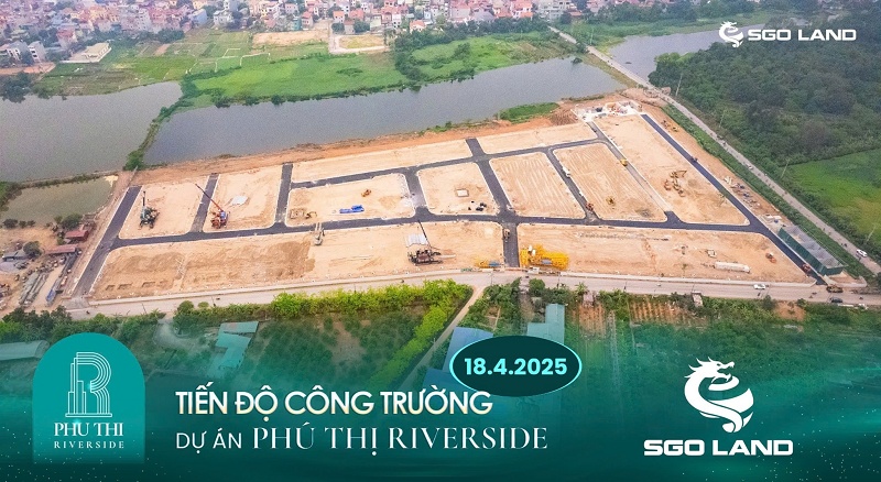 Phú Thị Riverside: Tổ hợp liền kề shophouse, biệt thự, nhà ở xã hội tại Hà Nội- Ảnh 12.