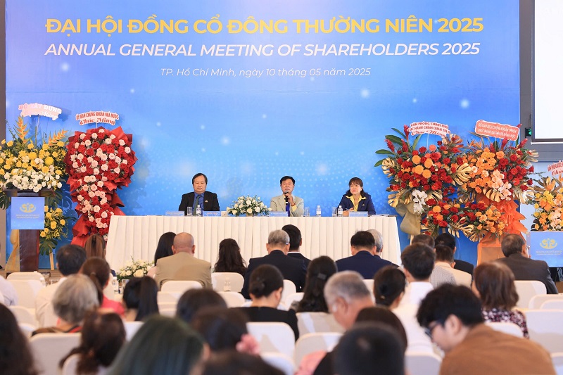 Địa ốc Hoàng Quân đặt mục tiêu hoàn thành 5.000 căn NOXH, dự lich tuong thuat truc tiep bong da hom nay nghìn tỷ năm 2025- Ảnh 1.