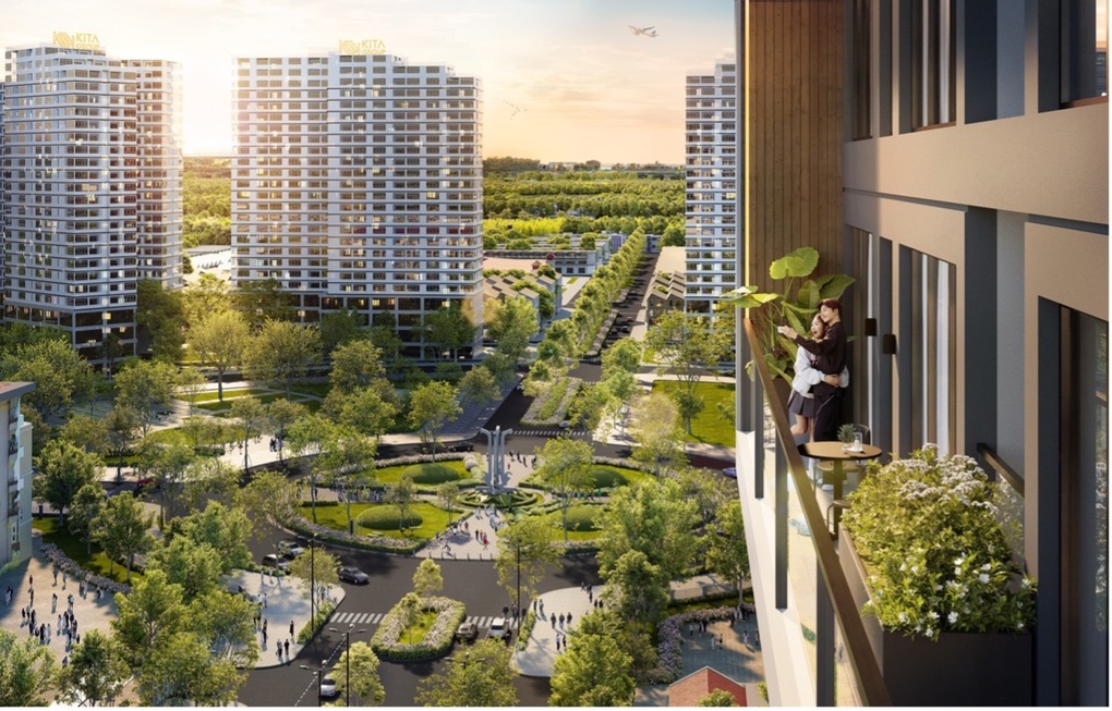 lich truc tiep bong da ngoai hang anh nhận lợi nhuận giảm trong năm 2024- Ảnh 1.