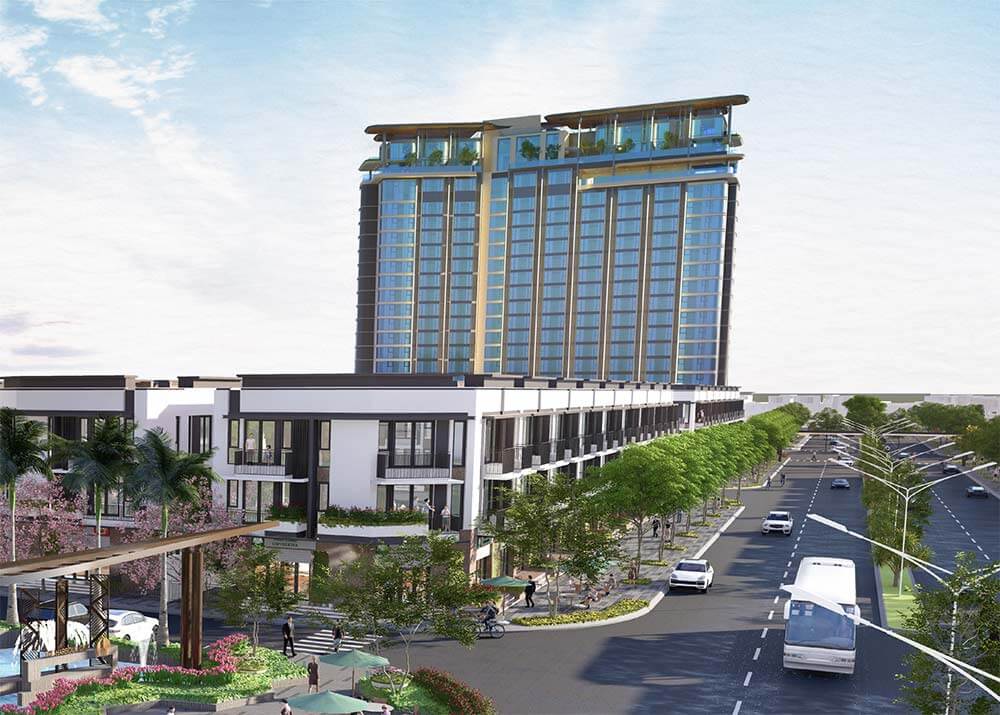 Cổ phiếu truc tiep bong da hom nay của Đầu tư Tài sản Koji bị chuyển sang diện kiểm soát từ ngày 15/5/2025- Ảnh 1.