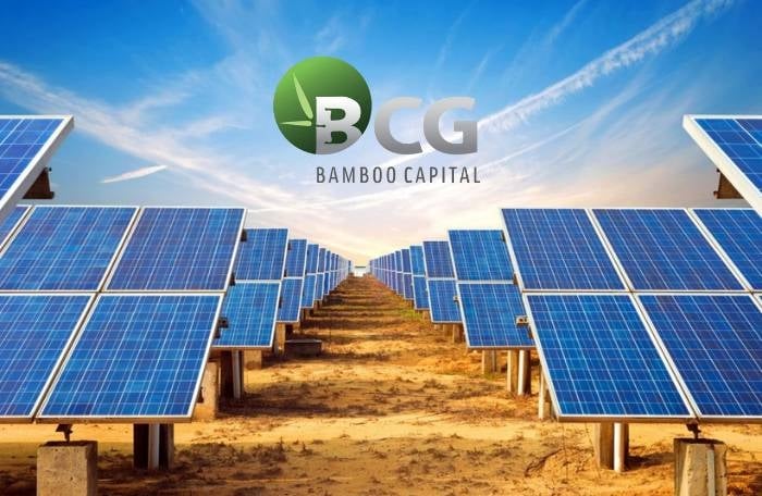 truc tiep bong da c1 lý giải chậm báo cáo tài chính - Ảnh 1.