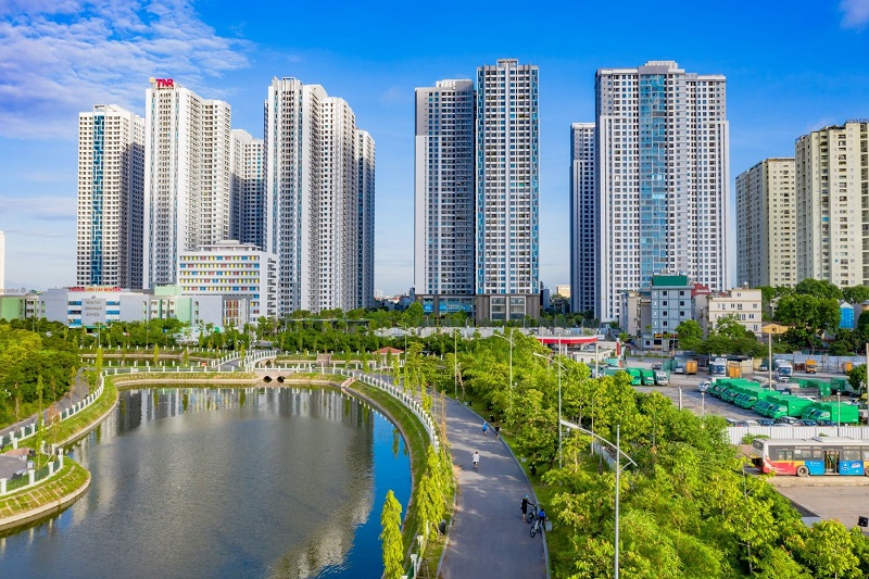 truc tiep bong da hom nay trả hơn 819 tỷ đồng lãi trái phiếu trong năm 2024- Ảnh 1.