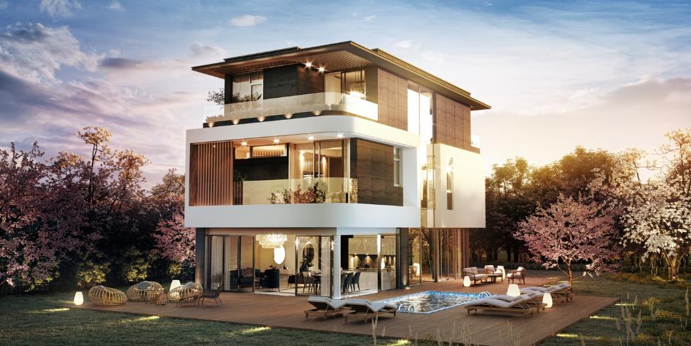 Hạ tầng tỷ đô tạo lực đẩy cho Khu đô thị đảo SwanBay- Ảnh 3.