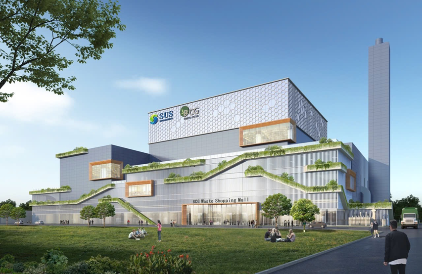 Bamboo Capital lên tiếng về việc chậm nộp báo cáo kiểm toán 2024- Ảnh 1.
