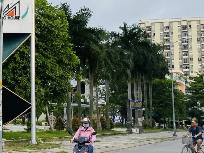  Một Công ty bất động sản bị cưỡng chế ngừng sử dụng hóa đơn do nợ quá hạn gần 89 tỷ đồng tiền thuế- Ảnh 1.