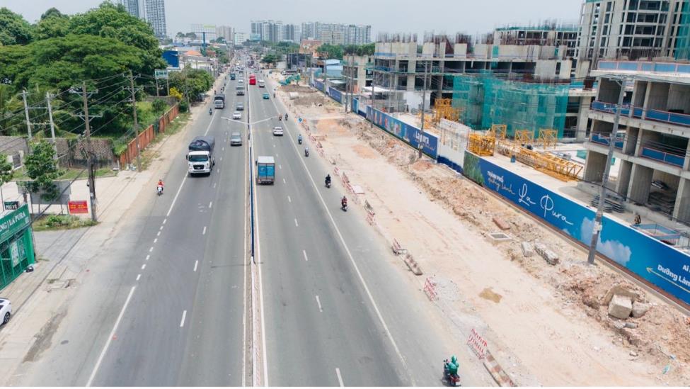 Giải mã hai công thức giúp La Pura được lòng giới đầu tư- Ảnh 2.