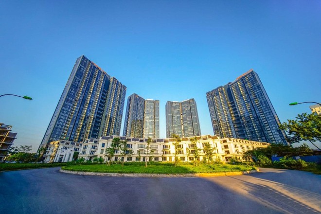 SMDS báo cáo Sunshine chậm hi88.com lừa đảo toán 55,5 tỷ đồng trái phiếu đến hạn- Ảnh 1.