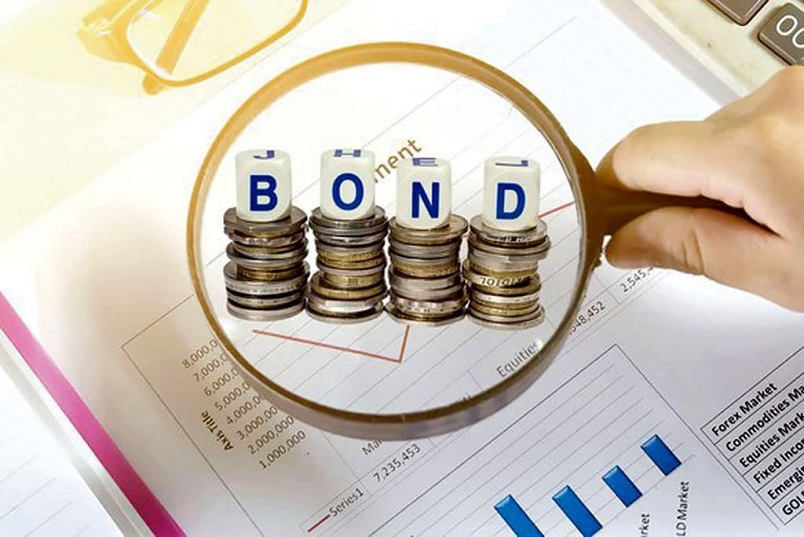 SMDS công bố thông tin trái phiếu đến hạn- Ảnh 1.
